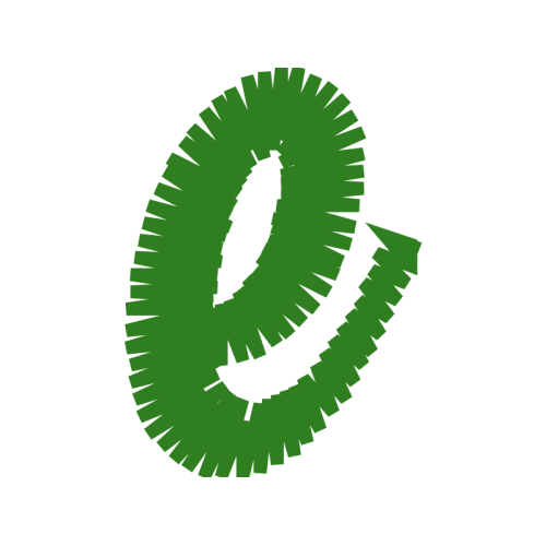 30 Minutes Wedding 30 Minutes Wedding