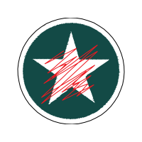 4901880930790 000265 Wedding