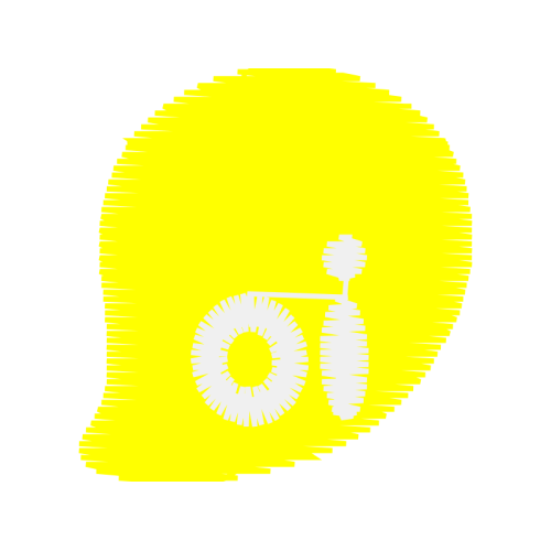 800 Lesbians Wedding 800 Lesbians Wedding