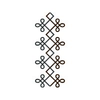 A B B Jos Lakat Magyar N Pmes K Wedding A B B Jos Lakat Magyar N Pmes K Wedding