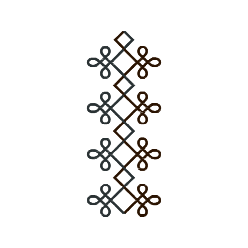 A B B Jos Lakat Magyar N Pmes K Wedding A B B Jos Lakat Magyar N Pmes K Wedding