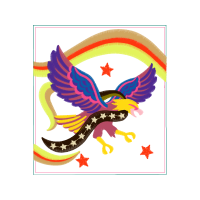 Accipitridae Wedding Accipitridae Wedding