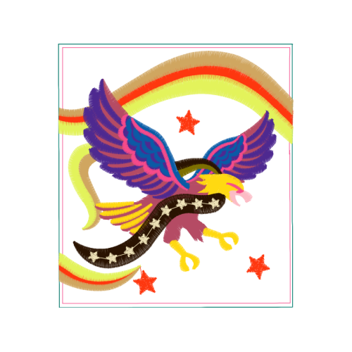 Accipitridae Wedding Accipitridae Wedding