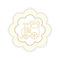 Account Verification Wedding