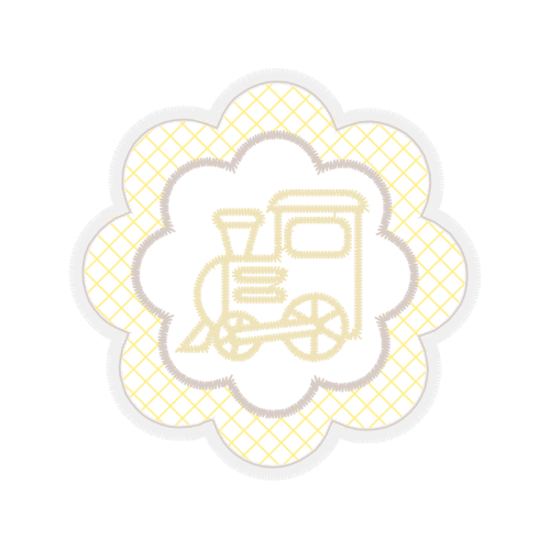 Account Verification Wedding Account Verification Wedding