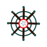 Accounting Wedding Accounting Wedding