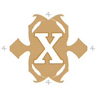 Accounting Wedding Accounting Wedding