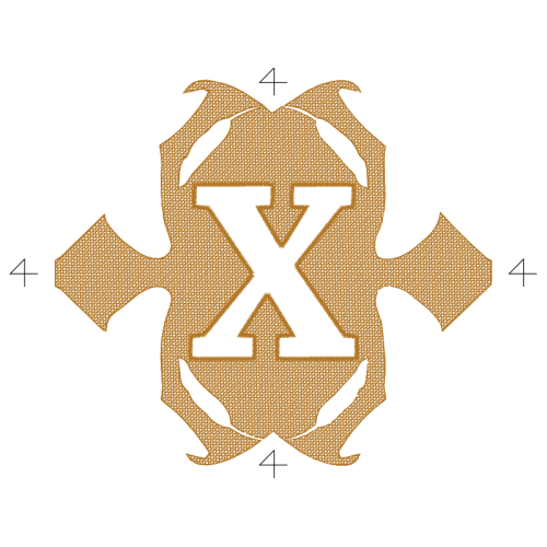 Accounting Wedding Accounting Wedding