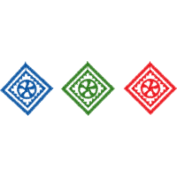 Acf Fiorentina Wedding Acf Fiorentina Wedding