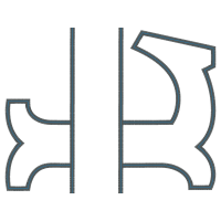 Acontecimento Wedding Acontecimento Wedding