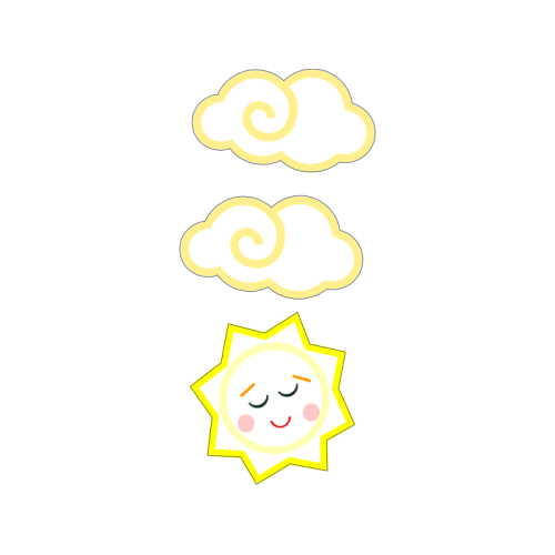 Actor Wedding Actor Wedding