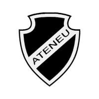 Ad Ateneu Wedding Ad Ateneu Wedding