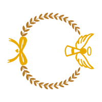 Adhesive Tape Wedding