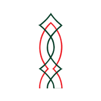 Adhesive Tape Wedding Adhesive Tape Wedding