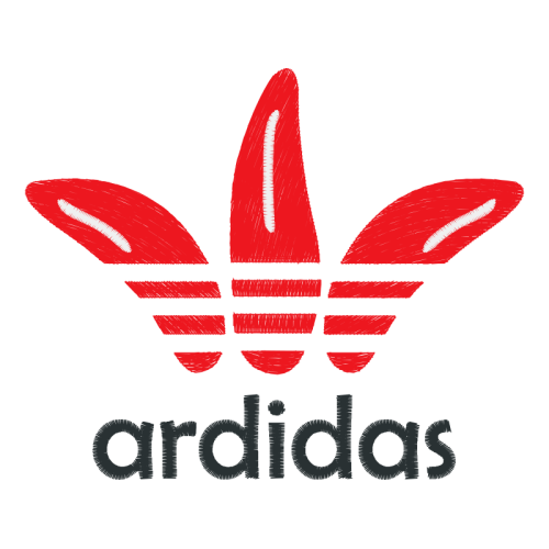 Adidas Wedding Adidas Wedding