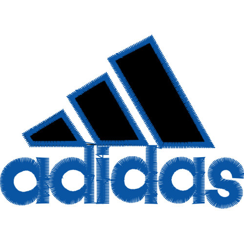 Adidas Wedding Adidas Wedding