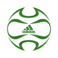 Adidas Wedding Adidas Wedding