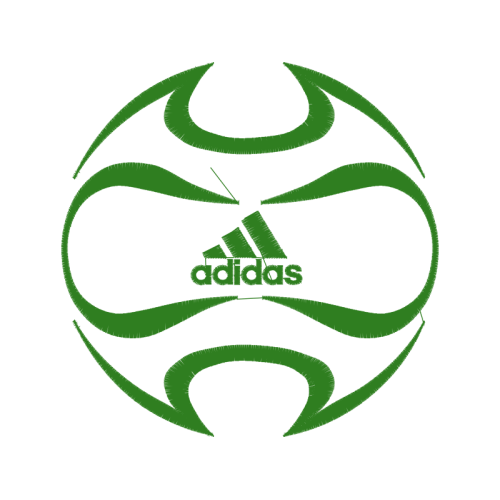 Adidas Wedding Adidas Wedding