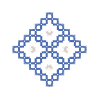 Adinkra Symbols Wedding