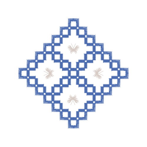 Adinkra Symbols Wedding Adinkra Symbols Wedding