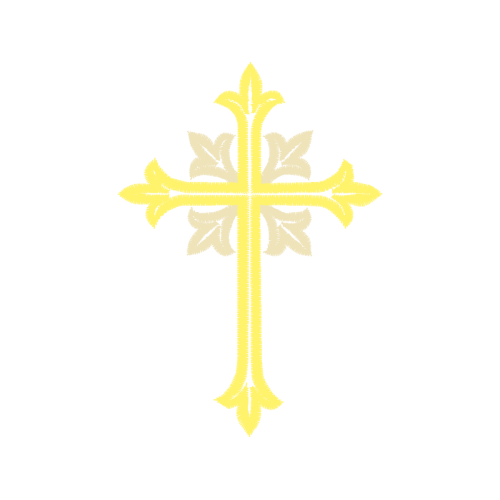 Adjuntas Wedding Adjuntas Wedding