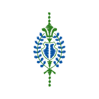 Adobe Illustrator Wedding