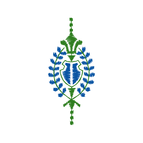 Adobe Illustrator Wedding Adobe Illustrator Wedding