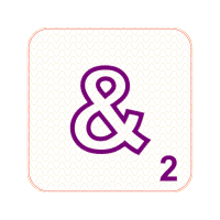 Advanced Machine Tool Inc Wedding