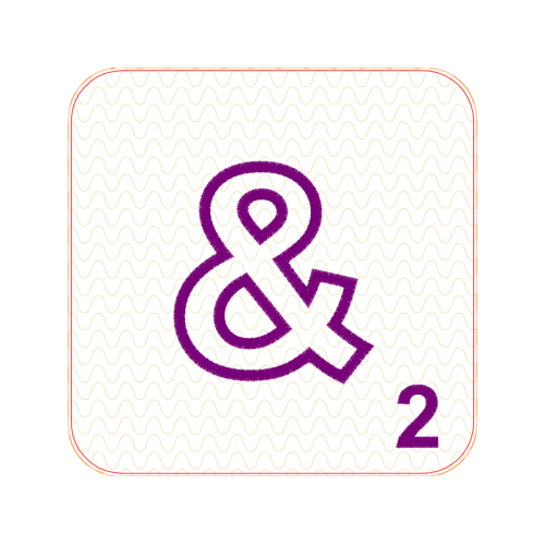 Advanced Machine Tool Inc Wedding Advanced Machine Tool Inc Wedding