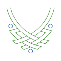 Aeg Fluff Filter 8078148023 Wedding Aeg Fluff Filter 8078148023 Wedding