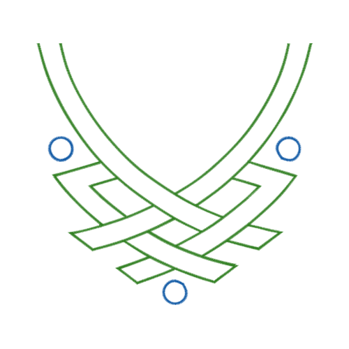 Aeg Fluff Filter 8078148023 Wedding