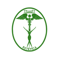 Aesthetics Wedding Aesthetics Wedding