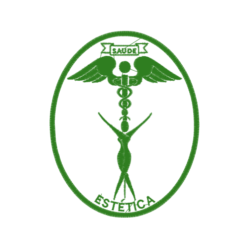 Aesthetics Wedding Aesthetics Wedding