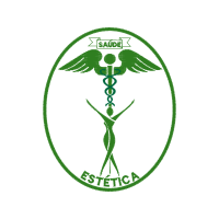 Aesthetics Wedding Aesthetics Wedding