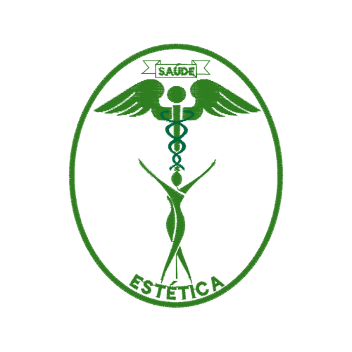 Aesthetics Wedding Aesthetics Wedding