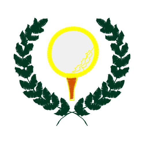 Afik Group Wedding Afik Group Wedding