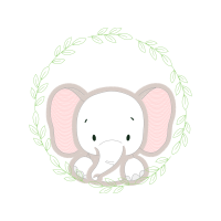 African Elephants Wedding African Elephants Wedding