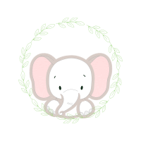 African Elephants Wedding African Elephants Wedding