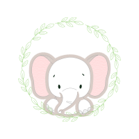 African Elephants Wedding African Elephants Wedding