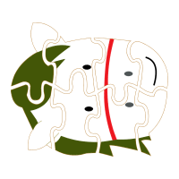 African Elephants Wedding African Elephants Wedding