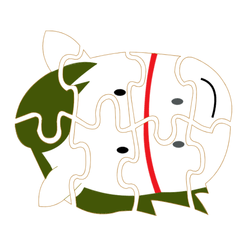 African Elephants Wedding African Elephants Wedding