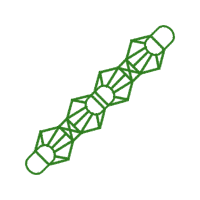 Agate Wedding Agate Wedding