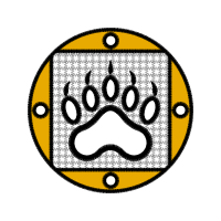 Ageing Asia Wedding Ageing Asia Wedding