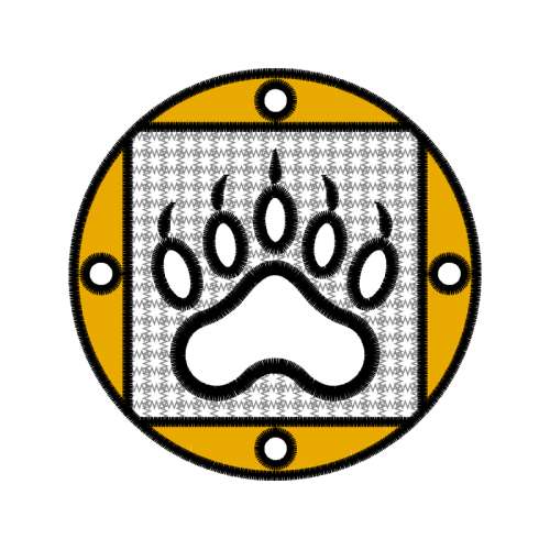 Ageing Asia Wedding Ageing Asia Wedding