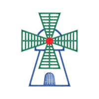 Air Compressor Wedding Air Compressor Wedding