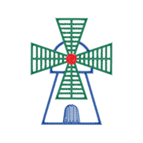 Air Compressor Wedding Air Compressor Wedding