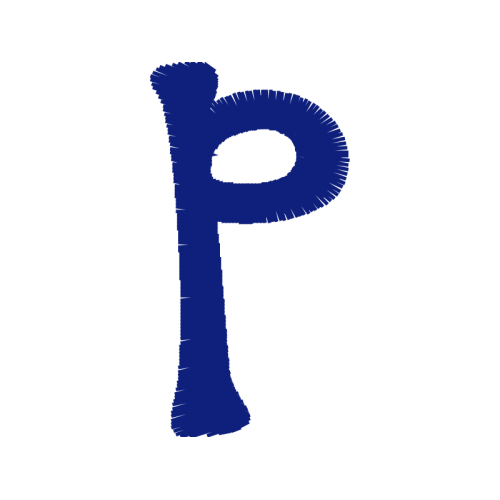 Air Purifier Wedding Air Purifier Wedding