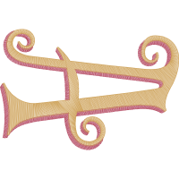 Aircraft Wedding Aircraft Wedding