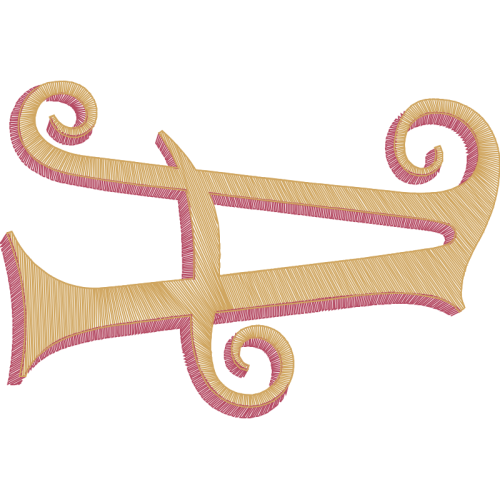 Aircraft Wedding Aircraft Wedding