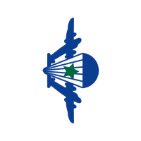 Aircraft Wedding Aircraft Wedding